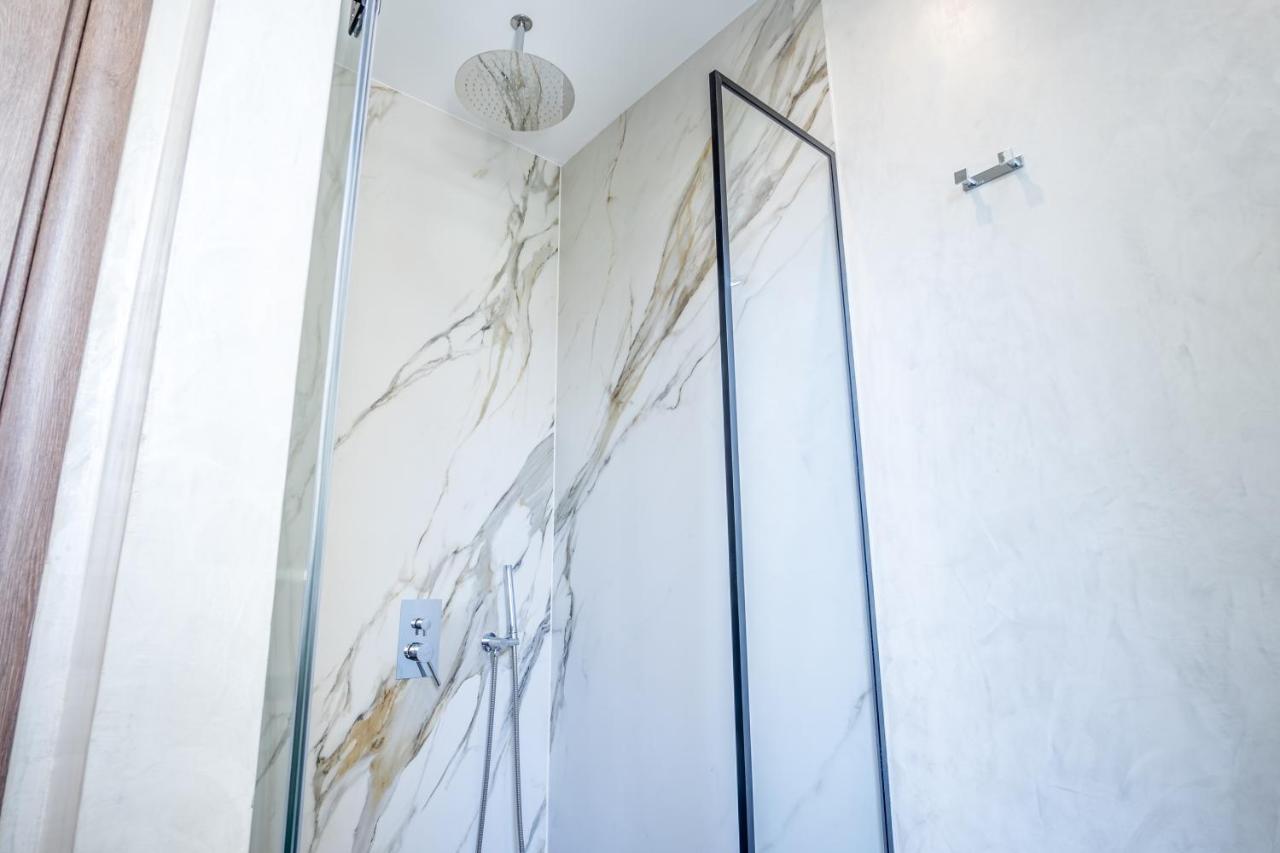 Philia Boutique Hotel Athènes Extérieur photo