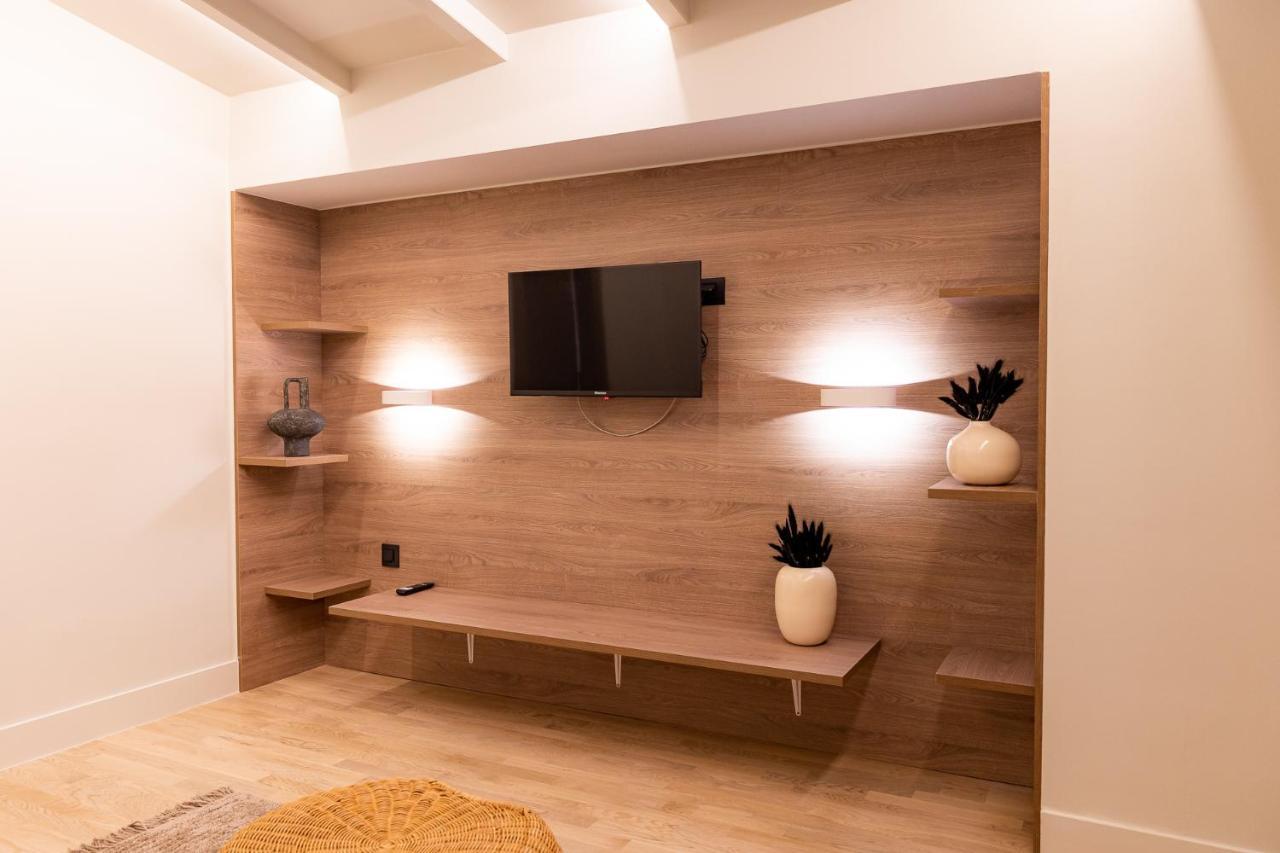 Philia Boutique Hotel Athènes Extérieur photo